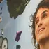 Я Alexander, 19, знакомлюсь для вирта в Нойштадт-ан-дер-Вайнштрасе