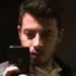 Я Pavel, 29, из Афин, ищу знакомство для совместных путешествий
