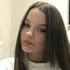 Я Вика, 20, из Вроцлава, ищу знакомство для постоянных отношений