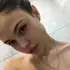Я Катрина, 23, знакомлюсь без обязательств в Запорожье
