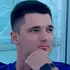 Даниил з Черкас, мені 28 років, познайомлюсь для постійних стосунків