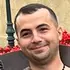 Я Алекс, 25, из Панчкулы, ищу знакомство для общения