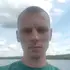 Я Саша, 39, знакомлюсь без обязательств в Барановичах