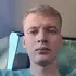 Я Юрий, 29 років з Херсона, шукаю знайомства на одну ніч