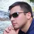 Я Марк, 34, знакомлюсь без обязательств в Мелитополе