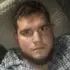 Я Дима, 29 років, знайомлюсь без зобов'язань у Чернігові