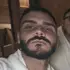 Andrea из Афрагола, ищу на сайте приятное времяпровождение