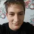 Я Андрей, 19, знакомлюсь без обязательств в Каменце-Подольском