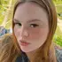 Я Asya, 20, знакомлюсь без обязательств в Хмельницком