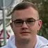 Я Andrii, 19, из Лейден, ищу знакомство для вирта