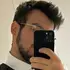 Я Mihai, 22, знакомлюсь без обязательств в Плоешти