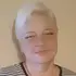 Я Ярина, 58, знакомлюсь для дружбы в Киеве
