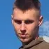 Я Kolya, 24, знакомлюсь на одну ночь в Одессе