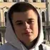 Я Иван, 20, знакомлюсь на одну ночь в Стокгольме