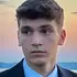 Baran Talha из Стамбула, ищу на сайте знакомства на одну ночь